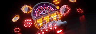 z5 game