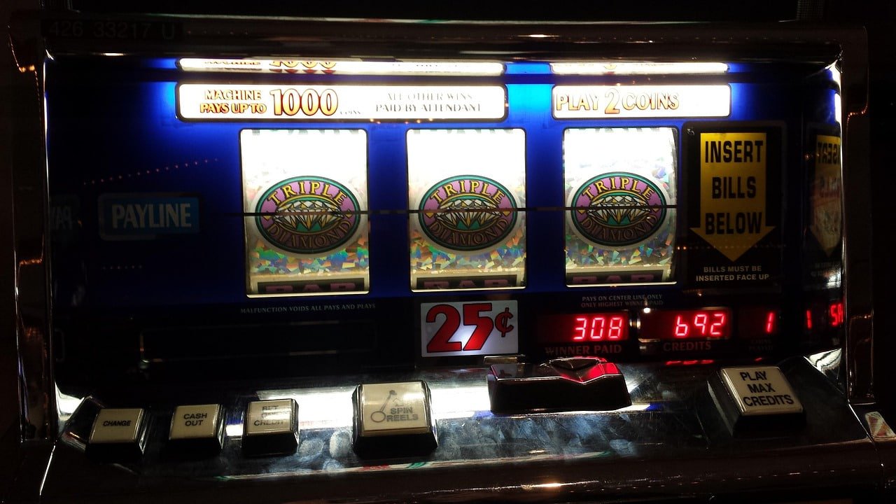 z5 game